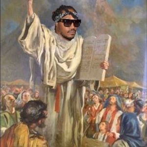 Meet your Posher, Manuel